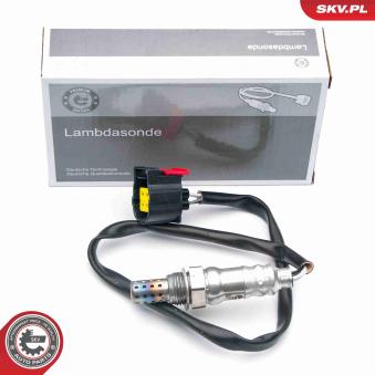 Sonde lambda ESEN SKV OEM 56029050AA