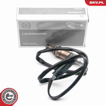 Sonde lambda ESEN SKV OEM 11787506539