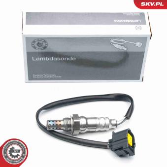 Sonde lambda ESEN SKV OEM 56028994AB
