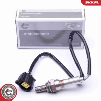 Sonde lambda ESEN SKV OEM 56028995AB