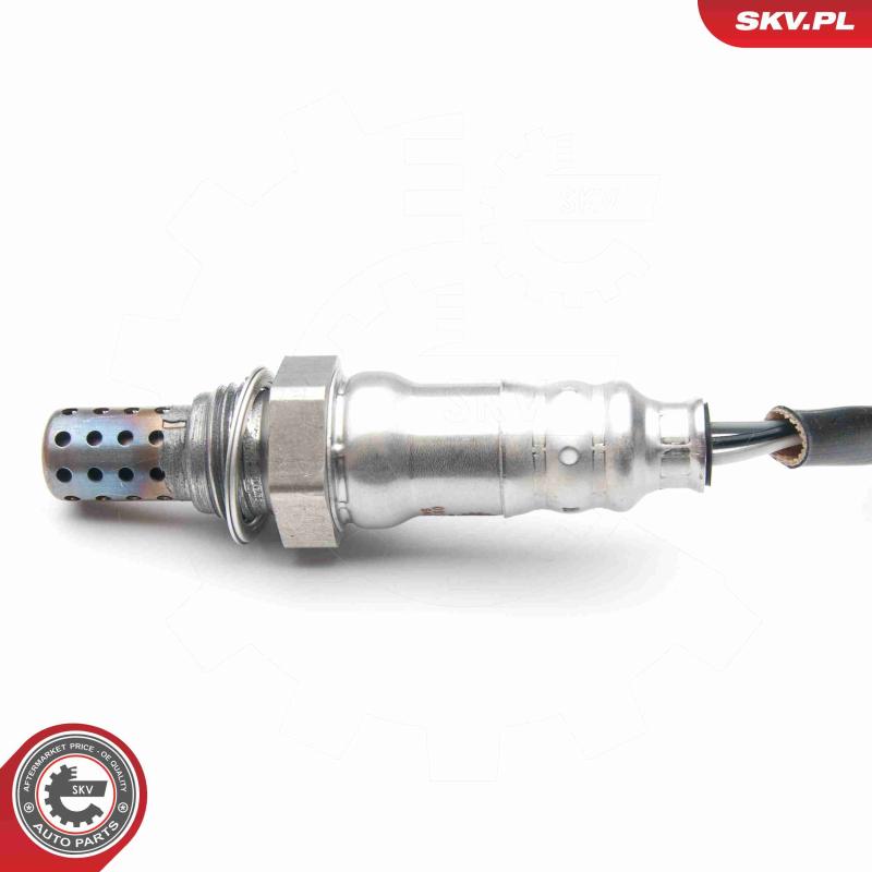 Sonde lambda ESEN SKV 09SKV728 - Visuel 2