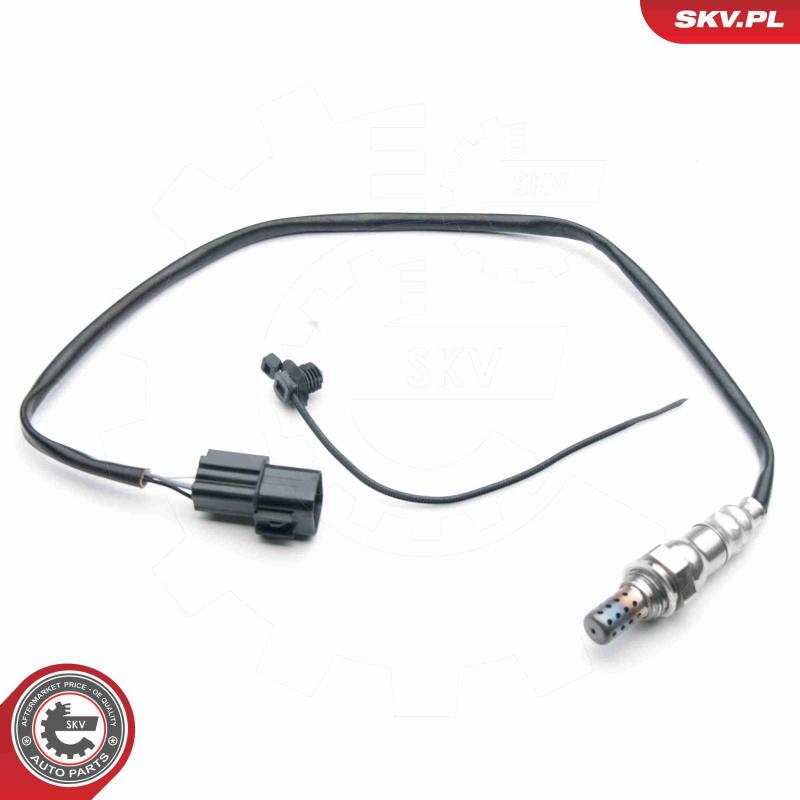 Sonde lambda ESEN SKV 09SKV733 - Visuel 1