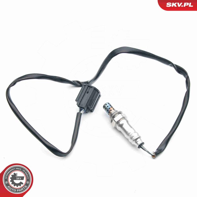 Sonde lambda ESEN SKV 09SKV735 - Visuel 1