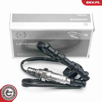 Sonde lambda ESEN SKV OEM 36532RB0004