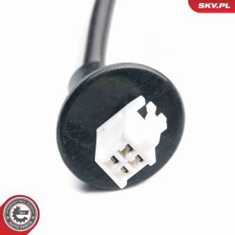 Sonde lambda ESEN SKV OEM 8946513040