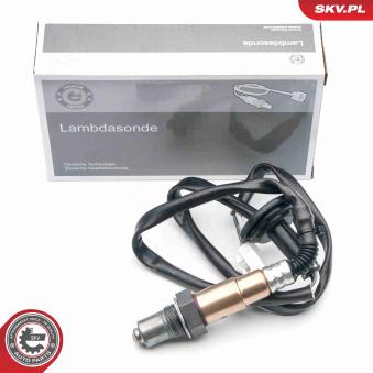 Sonde lambda ESEN SKV OEM 8946542120