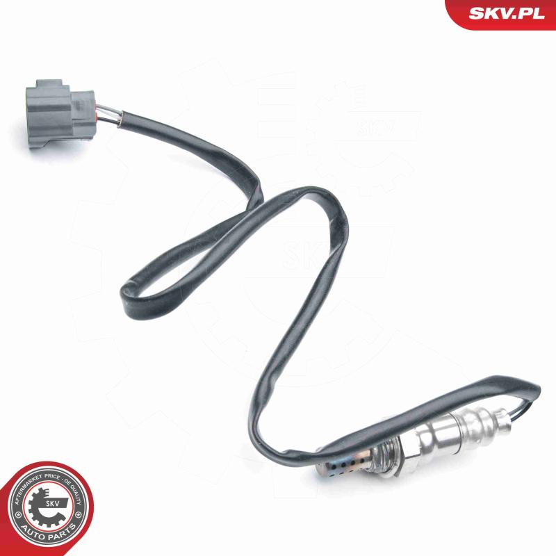 Sonde lambda ESEN SKV 09SKV746 - Visuel 1