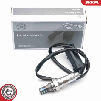 Sonde lambda ESEN SKV OEM 56028200