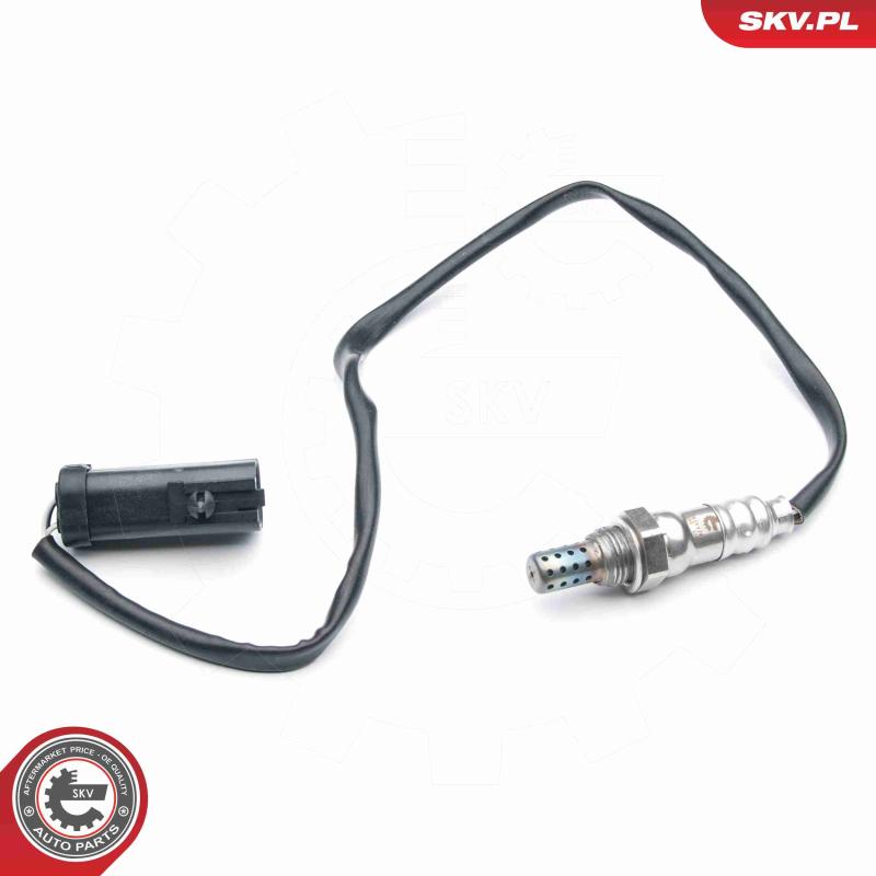 Sonde lambda ESEN SKV 09SKV747 - Visuel 1