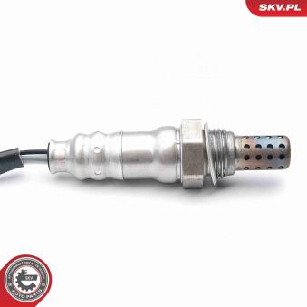 Sonde lambda ESEN SKV OEM MN153035