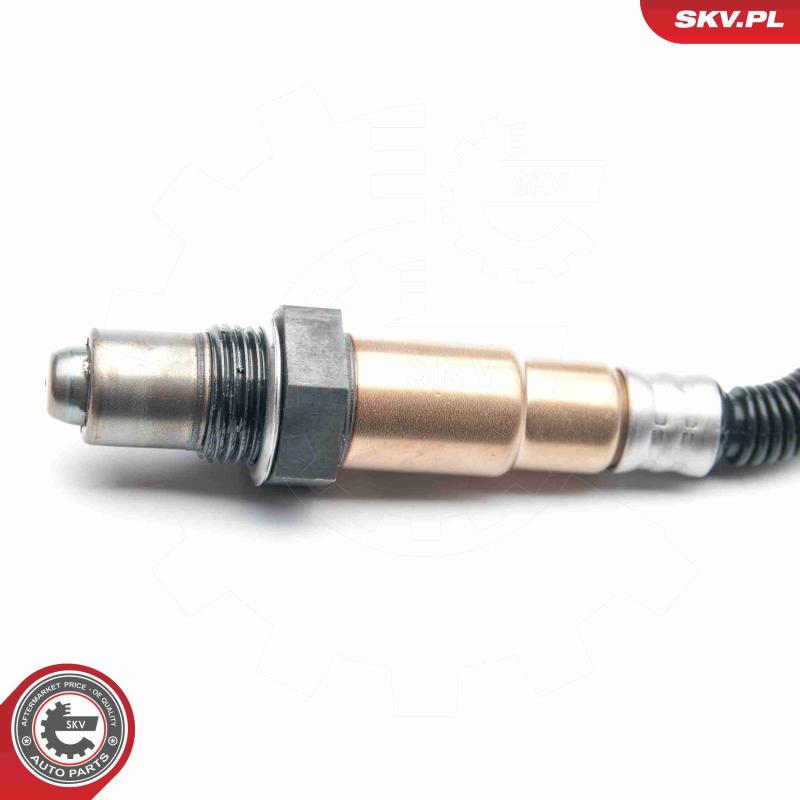 Sonde lambda ESEN SKV 09SKV864 - Visuel 2