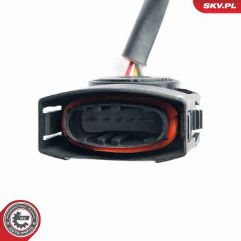 Sonde lambda ESEN SKV OEM 855392