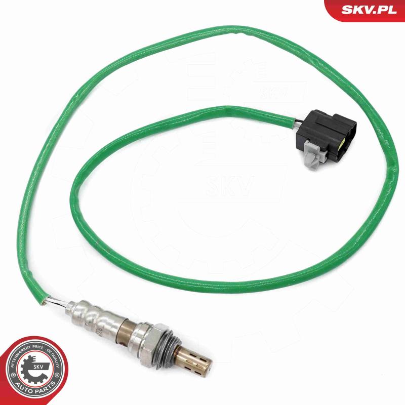 Sonde lambda ESEN SKV 09SKV875 - Visuel 1