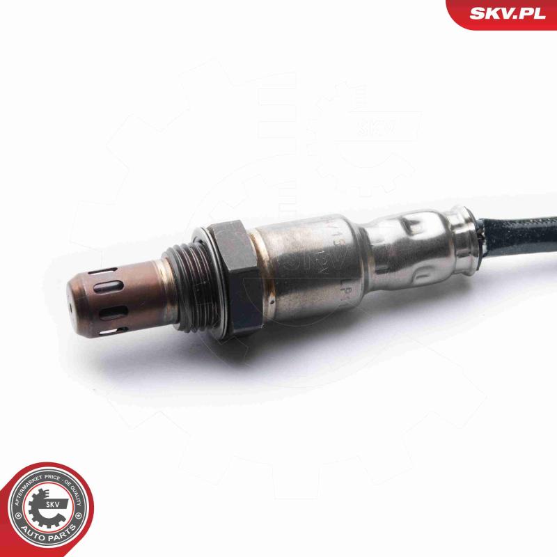 Sonde lambda ESEN SKV 09SKV990 - Visuel 1