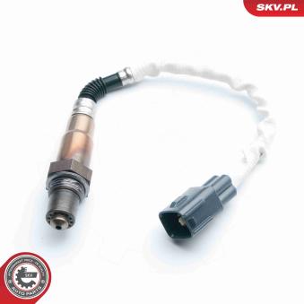 Sonde lambda ESEN SKV OEM 078906265N
