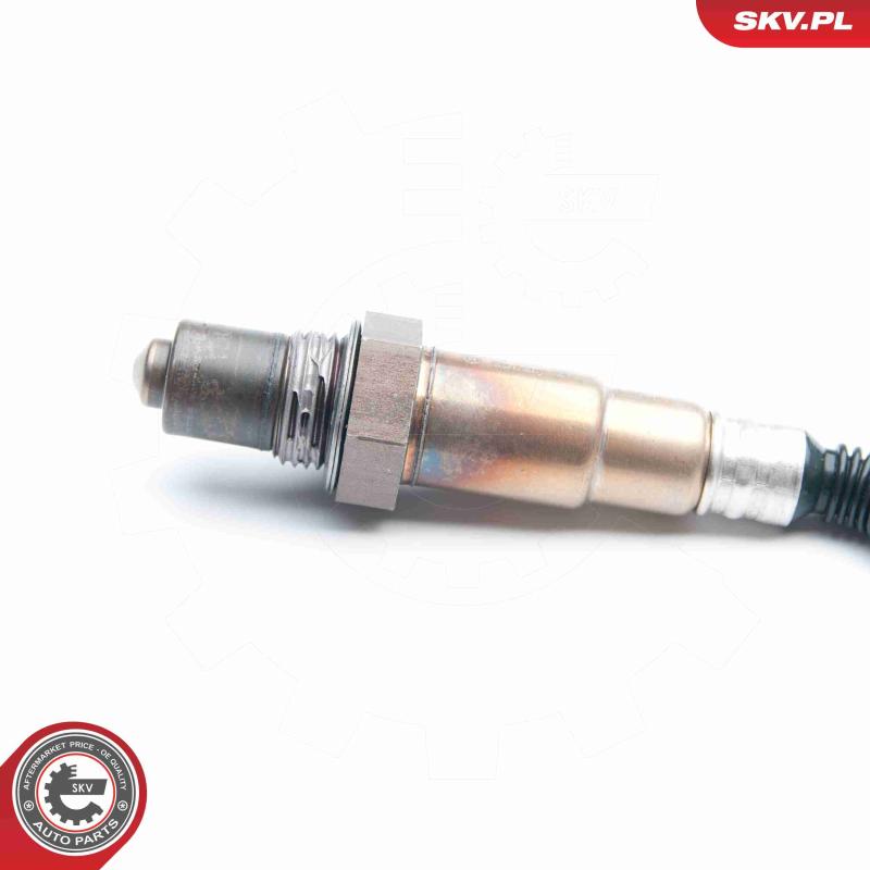 Sonde lambda ESEN SKV 09SKV993 - Visuel 2