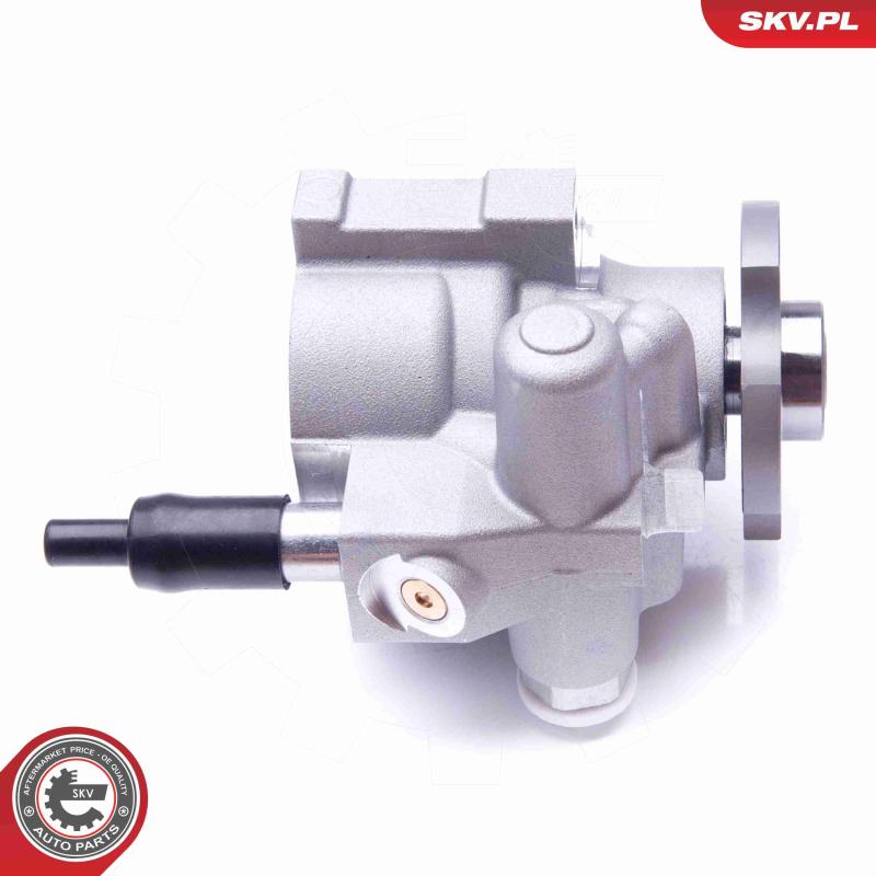 Pompe hydraulique, direction ESEN SKV 10SKV008 - Visuel 1