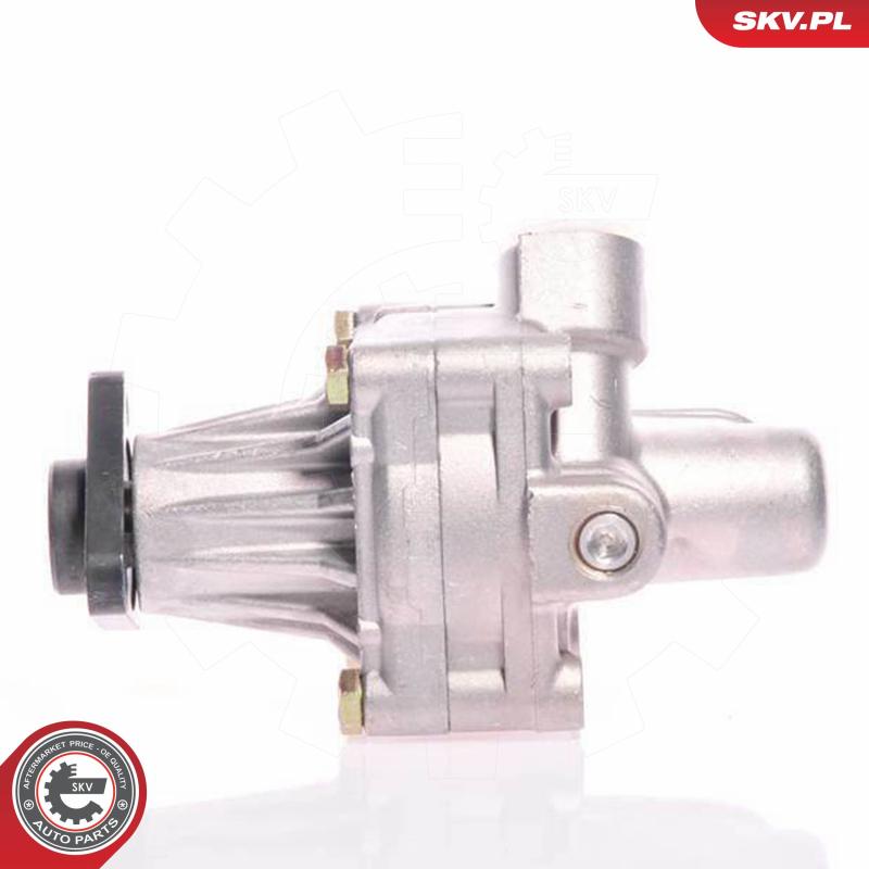 Pompe hydraulique, direction ESEN SKV 10SKV011 - Visuel 1