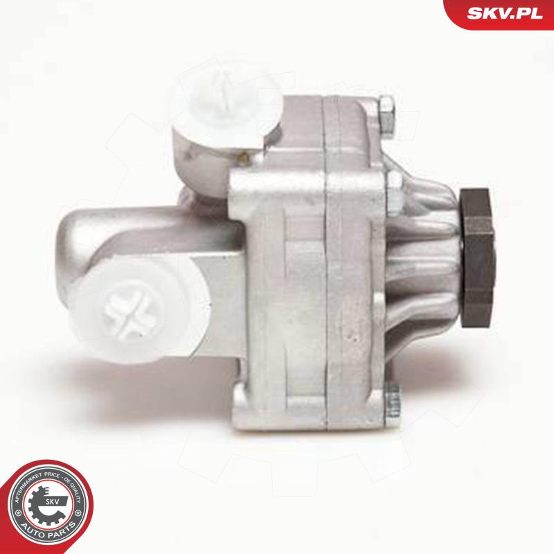 Pompe hydraulique, direction ESEN SKV 10SKV017 - Visuel 1