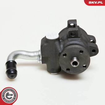 Pompe hydraulique, direction ESEN SKV OEM 3553663 Pompe hydraulique, direction ESEN SKV OEM 3553663