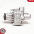 ESEN SKV 10SKV087 - Pompe hydraulique, direction