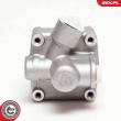 ESEN SKV 10SKV087 - Pompe hydraulique, direction