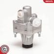 ESEN SKV 10SKV087 - Pompe hydraulique, direction