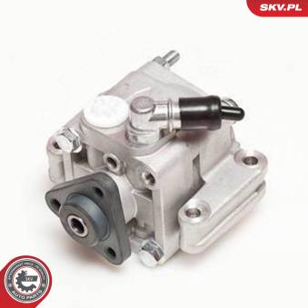 Pompe hydraulique, direction ESEN SKV OEM 32416780413 Pompe hydraulique, direction ESEN SKV OEM 32416780413
