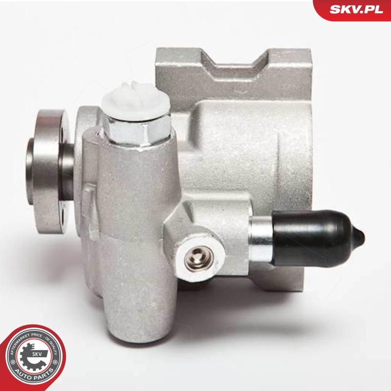 Pompe hydraulique, direction ESEN SKV 10SKV089 - Visuel 1