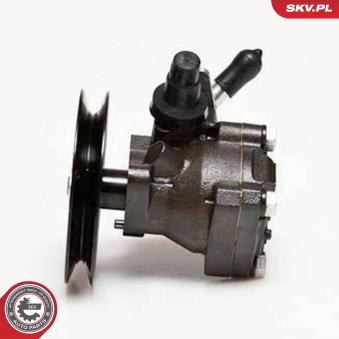 Pompe hydraulique, direction ESEN SKV [10SKV093]