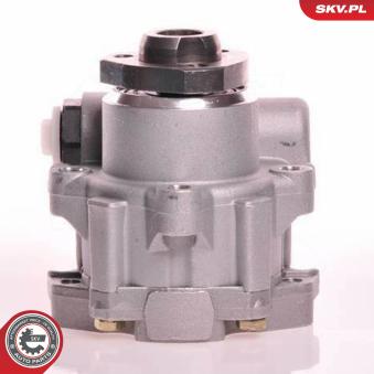 Pompe hydraulique, direction ESEN SKV OEM 044145157AX