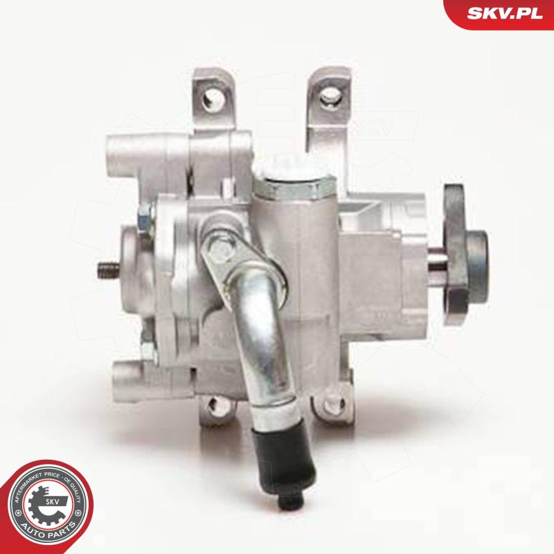 Pompe hydraulique, direction ESEN SKV 10SKV106 - Visuel 1