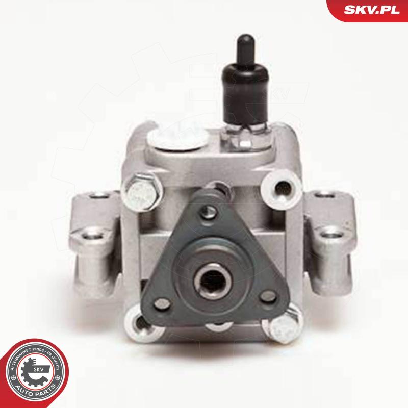 Pompe hydraulique, direction ESEN SKV 10SKV109 - Visuel 1