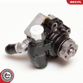 Pompe hydraulique, direction ESEN SKV OEM 1475653