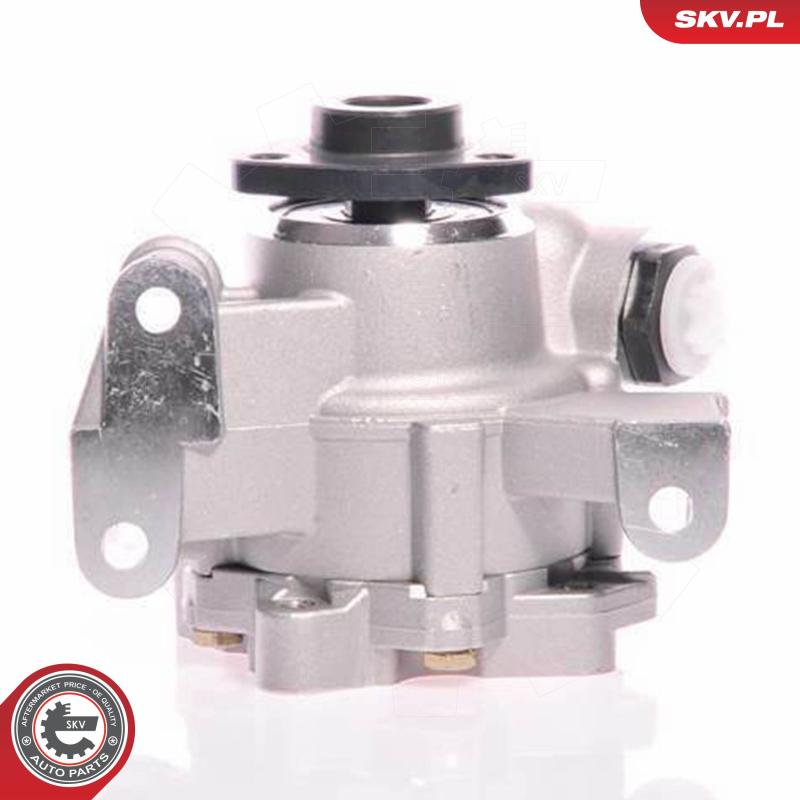 Pompe hydraulique, direction ESEN SKV 10SKV148 - Visuel 1