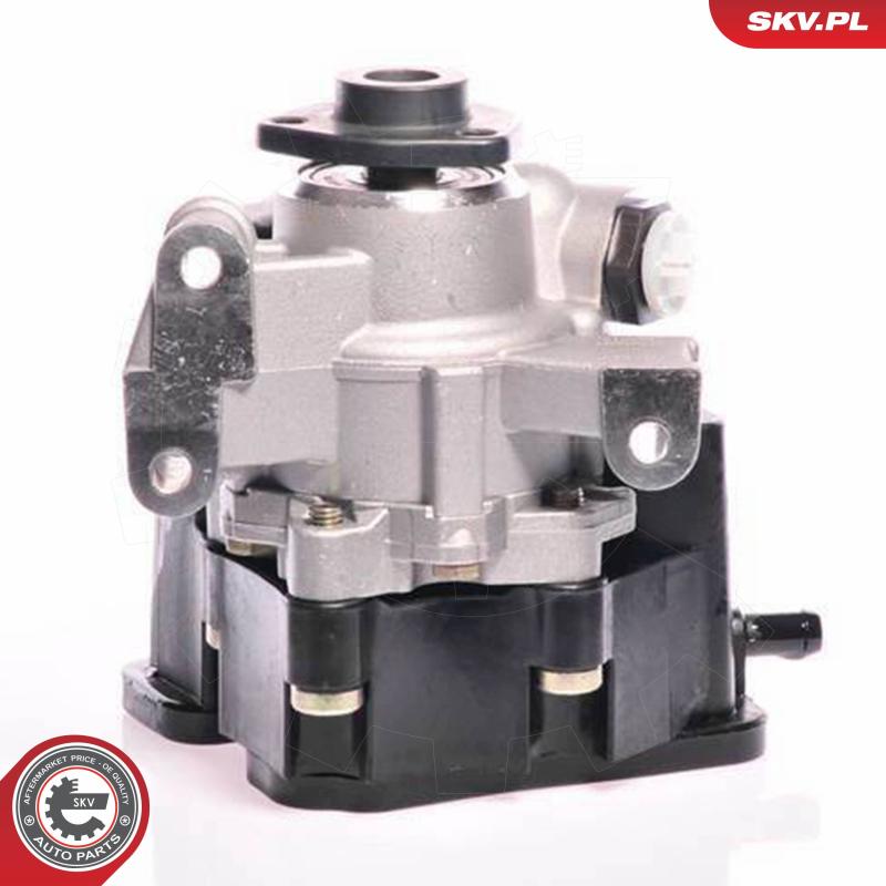 Pompe hydraulique, direction ESEN SKV 10SKV162 - Visuel 1