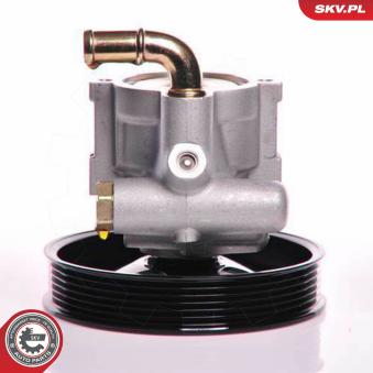 Pompe hydraulique, direction ESEN SKV [10SKV164]