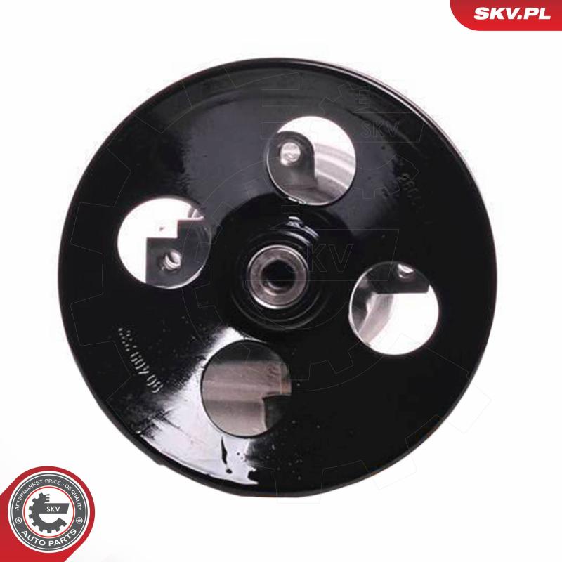 Pompe hydraulique, direction ESEN SKV 10SKV164 - Visuel 1