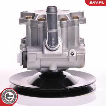 Pompe hydraulique, direction ESEN SKV 10SKV169