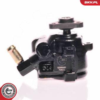 Pompe hydraulique, direction ESEN SKV OEM F33CA674BA