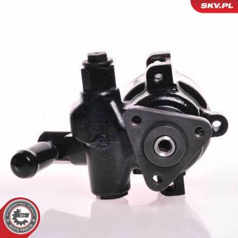 Pompe hydraulique, direction ESEN SKV OEM F4RC3A674GA