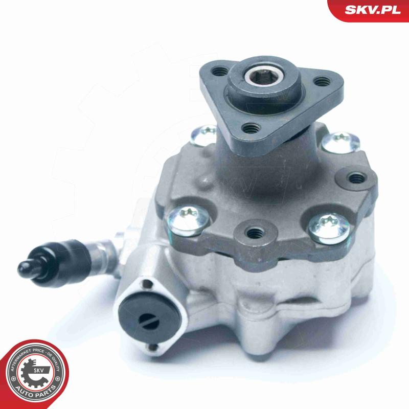 Pompe hydraulique, direction ESEN SKV 10SKV184 - Visuel 1