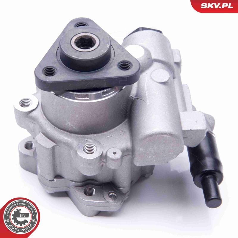 Pompe hydraulique, direction ESEN SKV 10SKV196 - Visuel 1