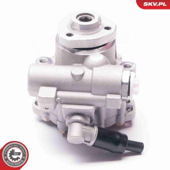 Pompe hydraulique, direction ESEN SKV OEM 2D0422155C Pompe hydraulique, direction ESEN SKV OEM 2D0422155C