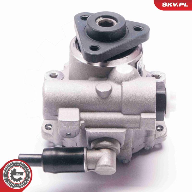 Pompe hydraulique, direction ESEN SKV 10SKV224 - Visuel 1