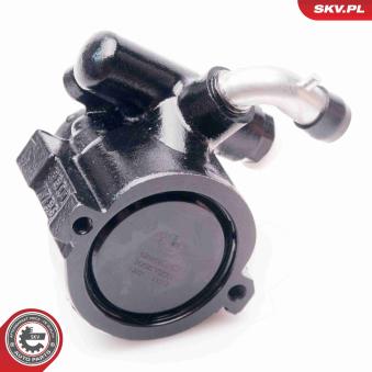 Pompe hydraulique, direction ESEN SKV 10SKV229