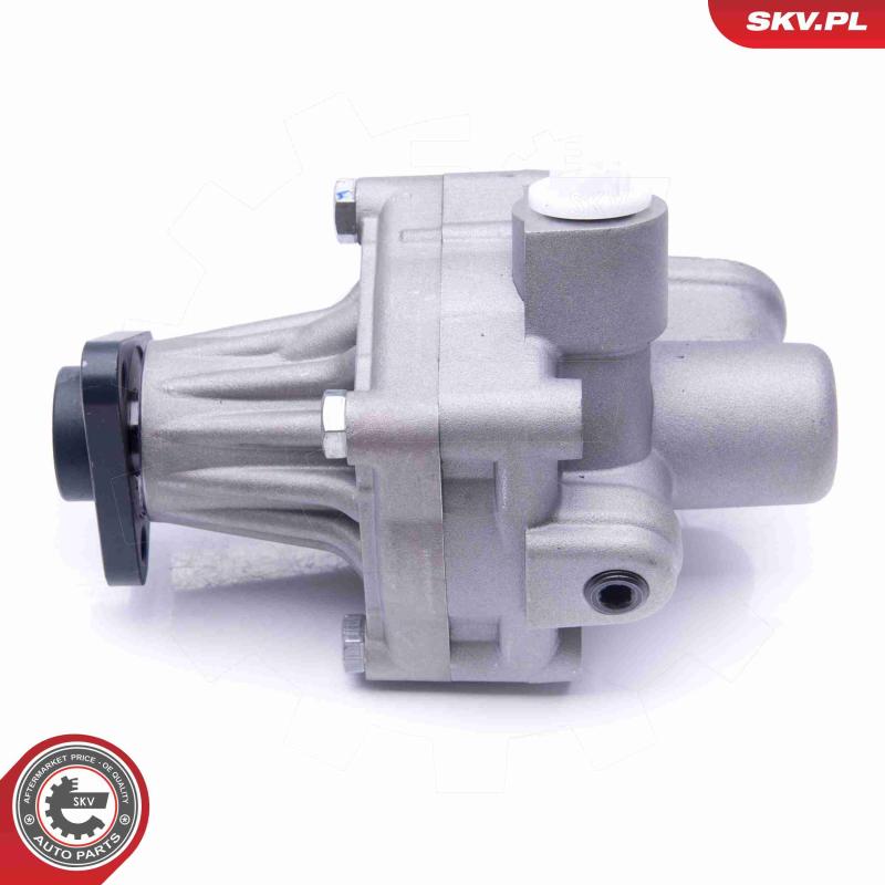 Pompe hydraulique, direction ESEN SKV 10SKV245 - Visuel 1