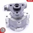 ESEN SKV 10SKV252 - Pompe hydraulique, direction