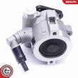 ESEN SKV 10SKV252 - Pompe hydraulique, direction