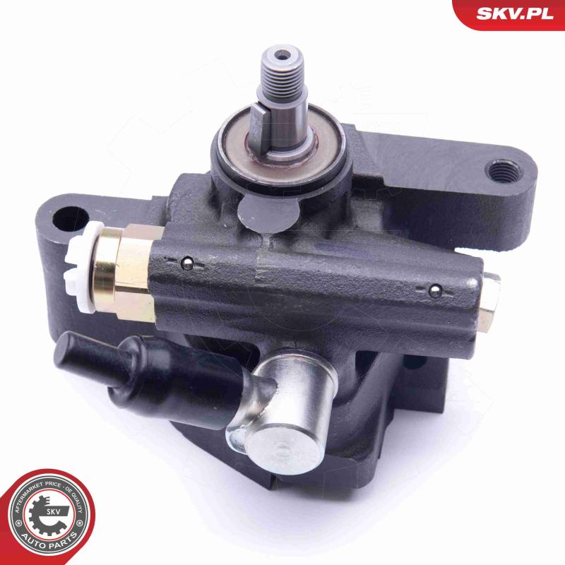 Pompe hydraulique, direction ESEN SKV 10SKV286 - Visuel 1